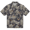 UTEP Miners Hawaiian Shirt - Vintage Palm Tree | Hula Hawaiian Shirts