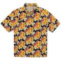 UTSA Roadrunners Hawaiian Shirt - Hibiscus Tropics | Hula Hawaiian Shirts